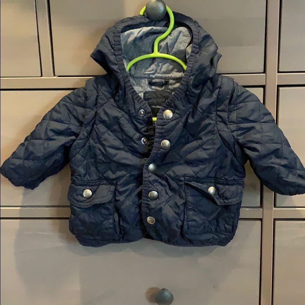 babyGap